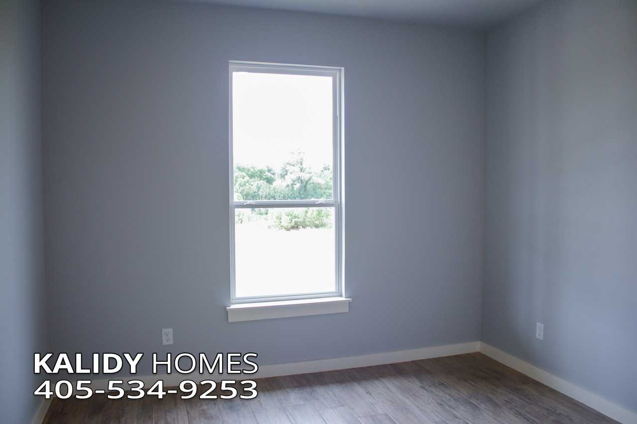 17876 Salem Rd - Photo 3 of 27
