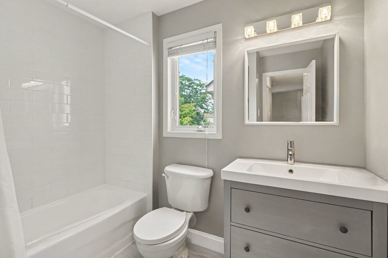 58 Abaca Way - Photo 2 of 25