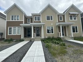 featured image of 520 Oldenburg Ave #1
