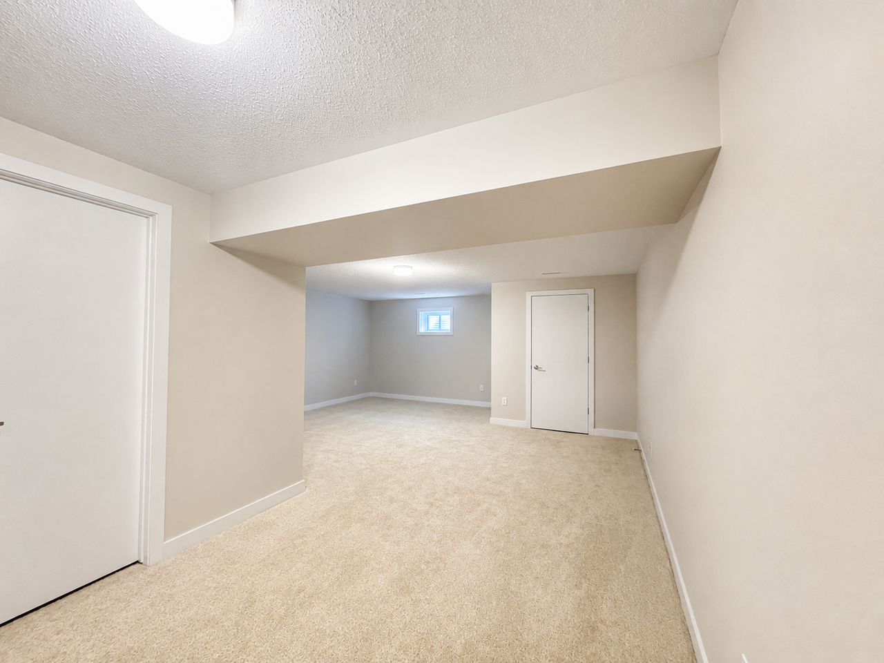 520 Oldenburg Ave #1 - Photo 7 of 24