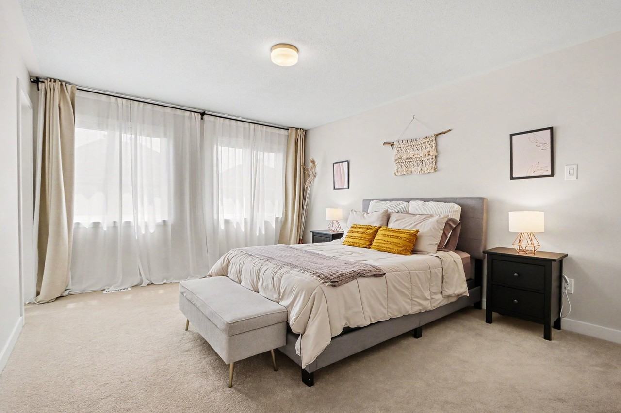 656 Terrier Cir - Photo 2 of 24