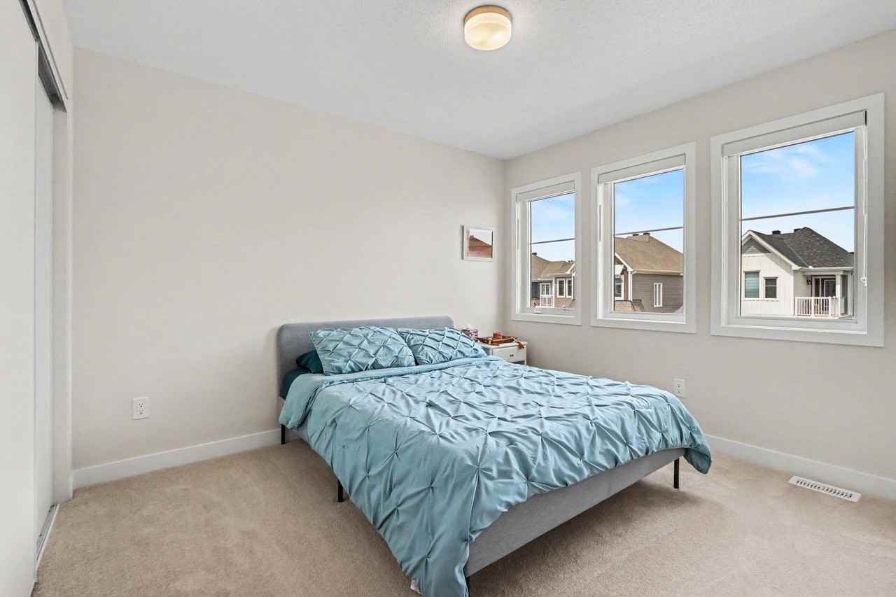 656 Terrier Cir - Photo 3 of 24