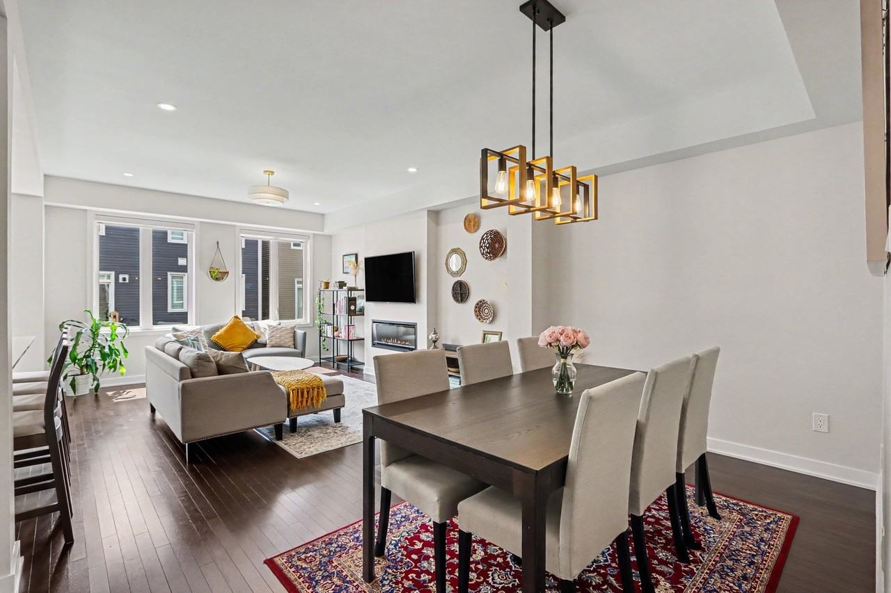 656 Terrier Cir - Photo 5 of 24