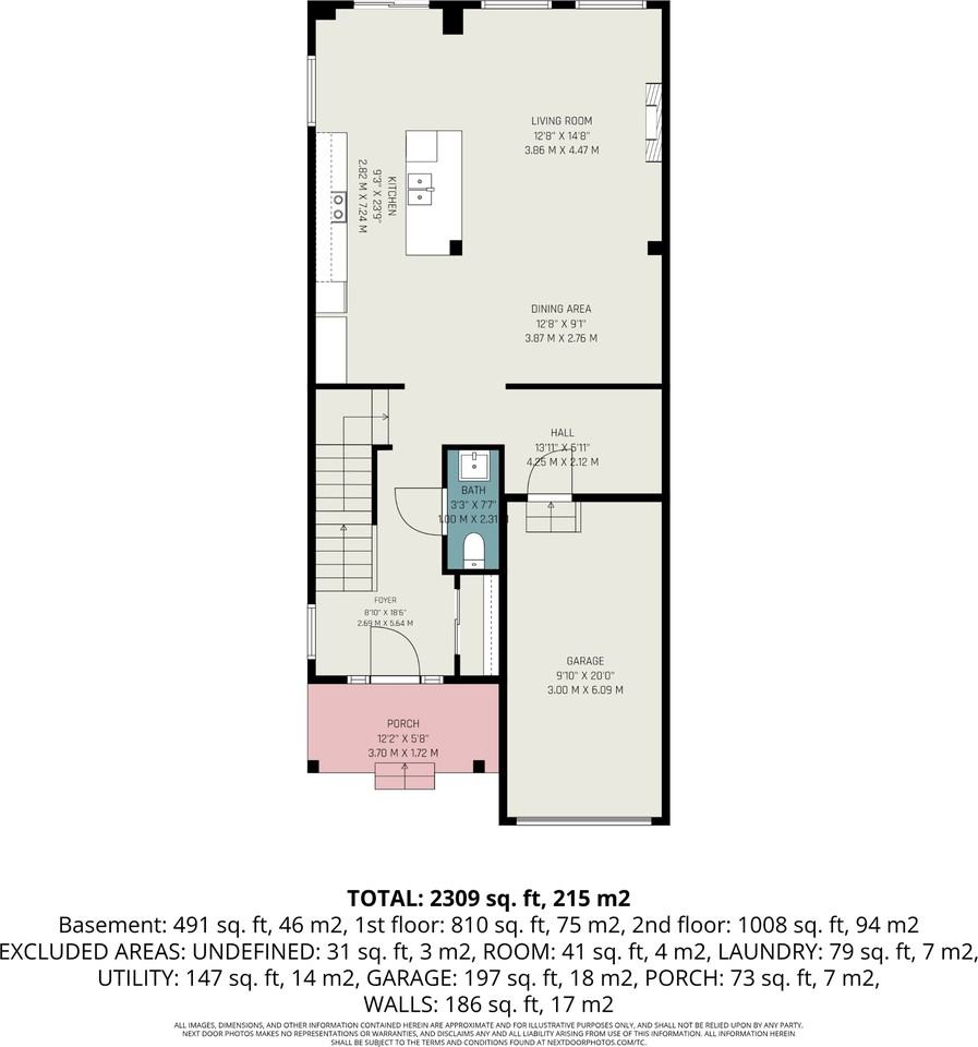 656 Terrier Cir - Photo 6 of 24