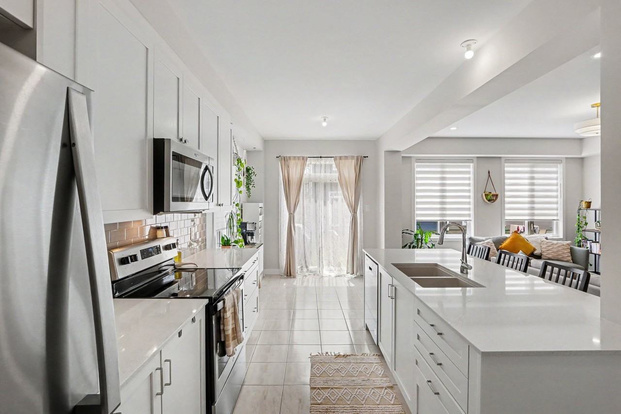 656 Terrier Cir - Photo 7 of 24