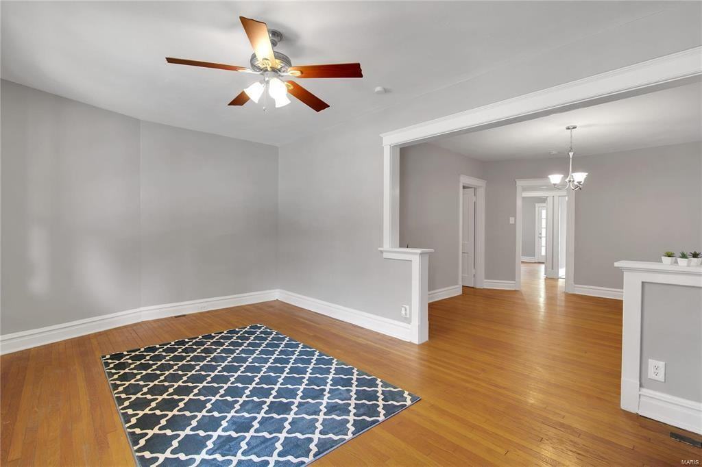 3669 Montana St #A - Photo 2 of 10