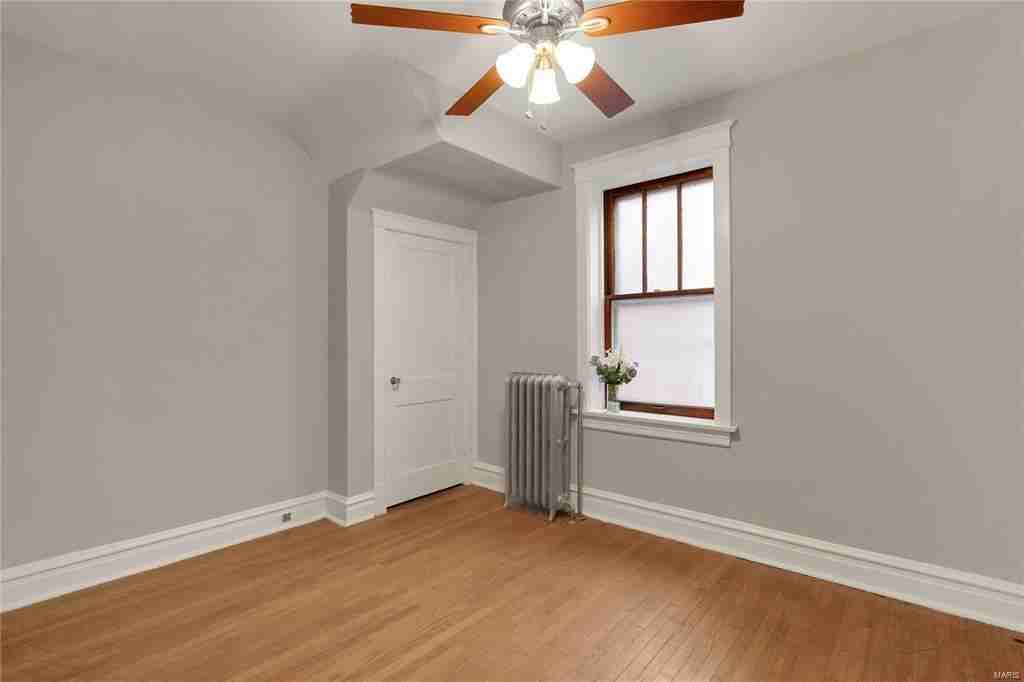 3669 Montana St #A - Photo 4 of 10