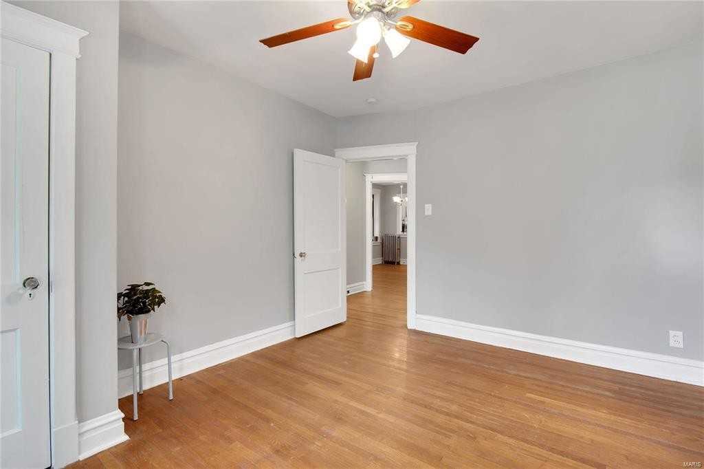 3669 Montana St #A - Photo 5 of 10