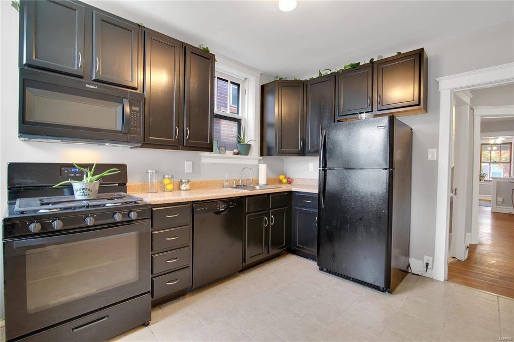 3669 Montana St #A - Photo 6 of 10