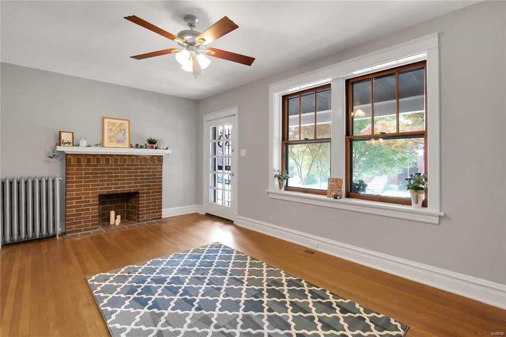 3669 Montana St #A - Photo 7 of 10