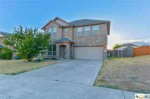 featured image of 2103 Ryan Dr