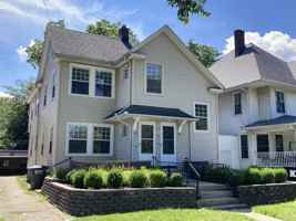 featured image of 127 University Blvd #LOWER