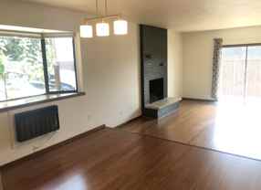 407 Se 88th Ave - Photo 1 of 1