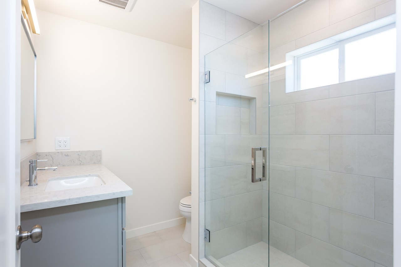 3564 Bancroft St - Photo 2 of 19