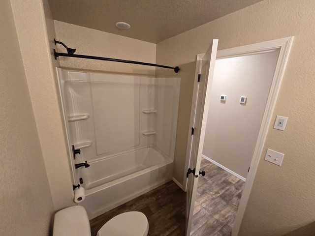 7311 E Obsidian Loop - Photo 2 of 14