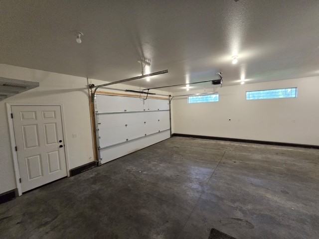7311 E Obsidian Loop - Photo 4 of 14