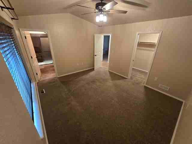 7311 E Obsidian Loop - Photo 5 of 14