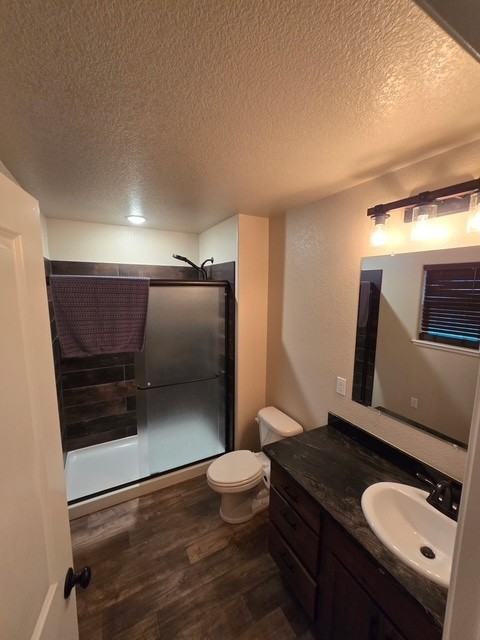 7311 E Obsidian Loop - Photo 6 of 14