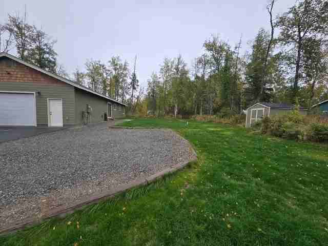 7311 E Obsidian Loop - Photo 7 of 14