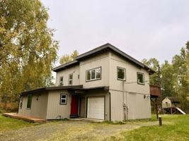 featured image of 4500 E Willow Cir