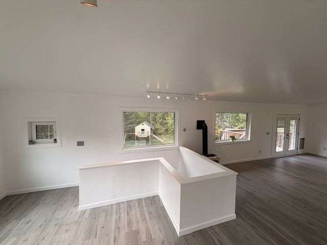4500 E Willow Cir - Photo 2 of 36