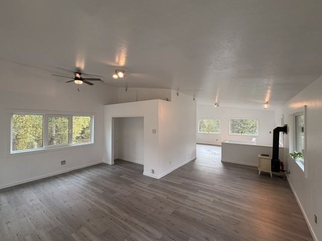 4500 E Willow Cir - Photo 3 of 36
