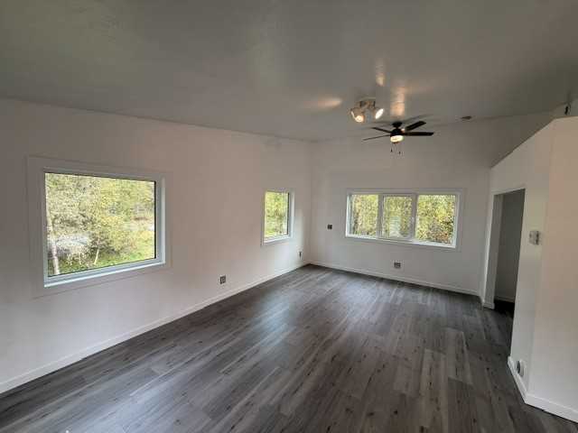 4500 E Willow Cir - Photo 5 of 36