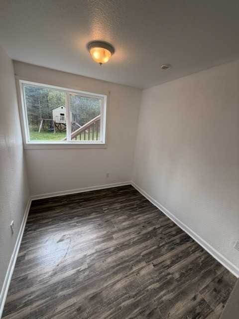 4500 E Willow Cir - Photo 6 of 36
