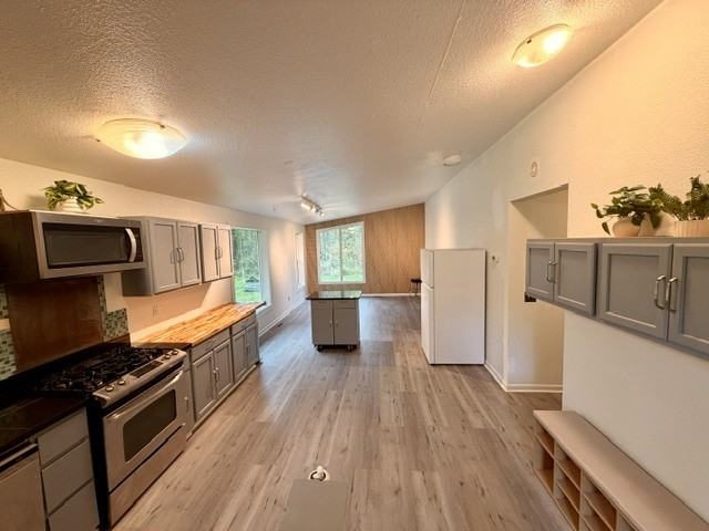 4500 E Willow Cir - Photo 7 of 36