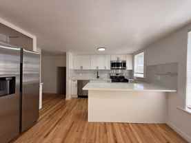 2 Central Ave #2 - Photo 1 of 1
