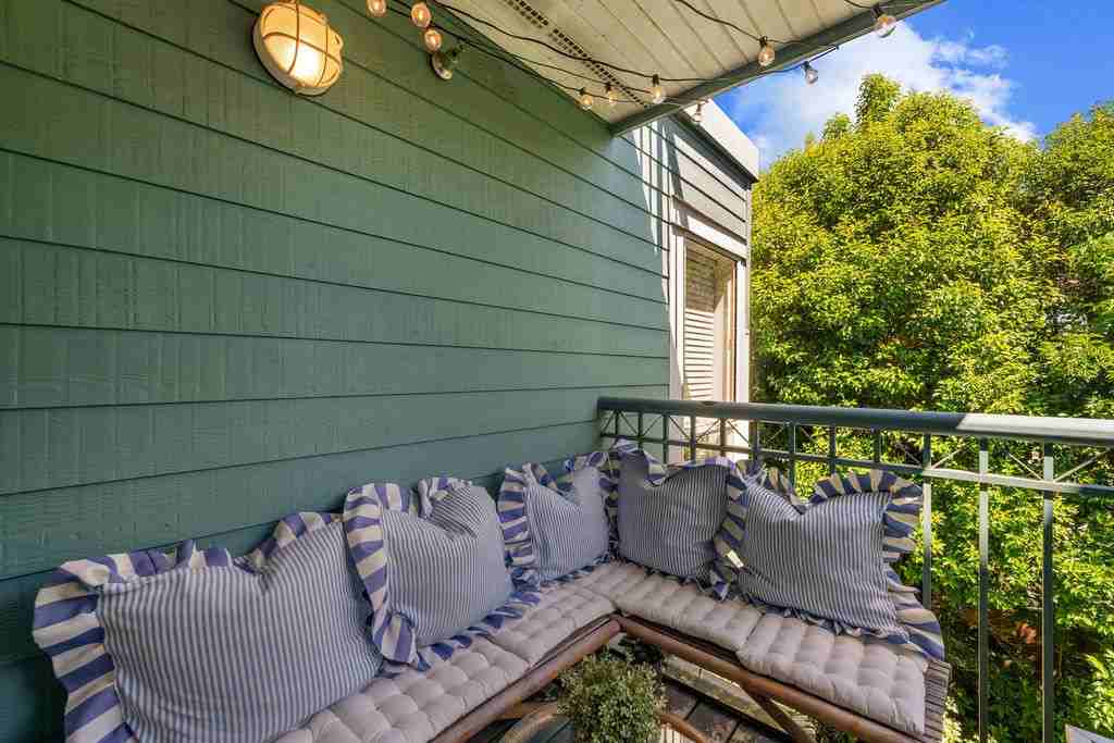 1617 Grant St - Photo 4 of 13