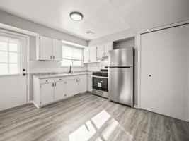 featured image of 32966 Truman Rd