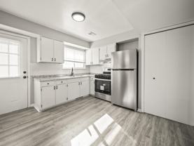 32966 Truman Rd - Photo 1 of 1