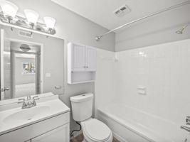 featured image of 11208 Brydan St #11