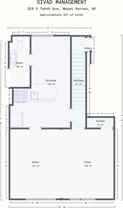 526 S 10th Ave #2 - Photo 1 of 1