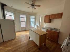 featured image of 315 N Pinckney St #1