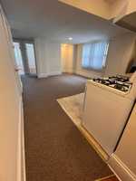 featured image of 129 E Gorham St #4