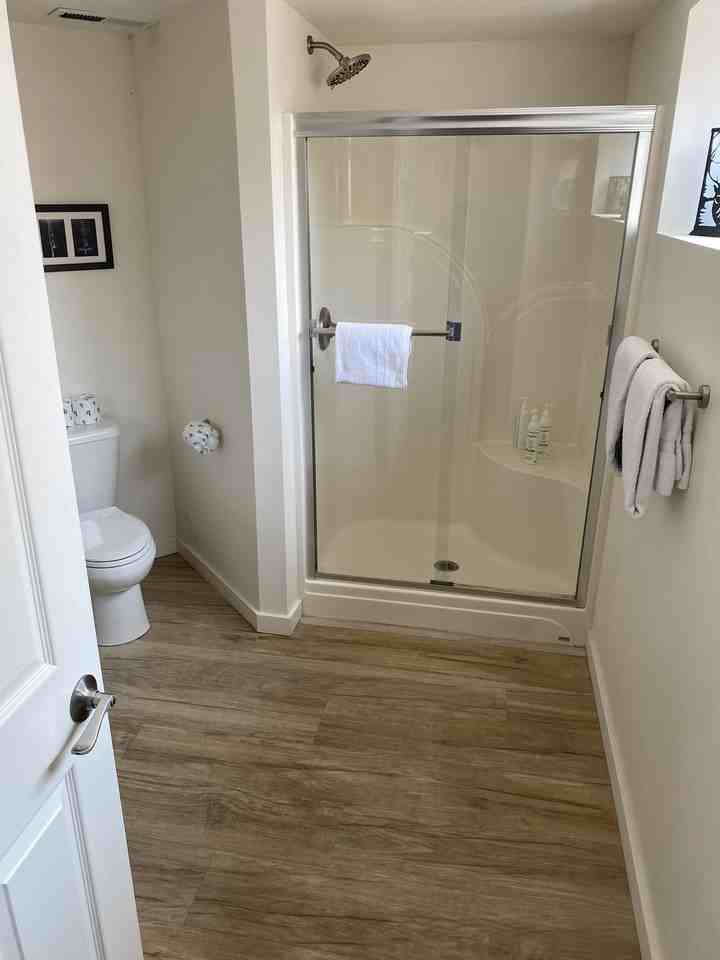 808 Hwy #A104 - Photo 3 of 18