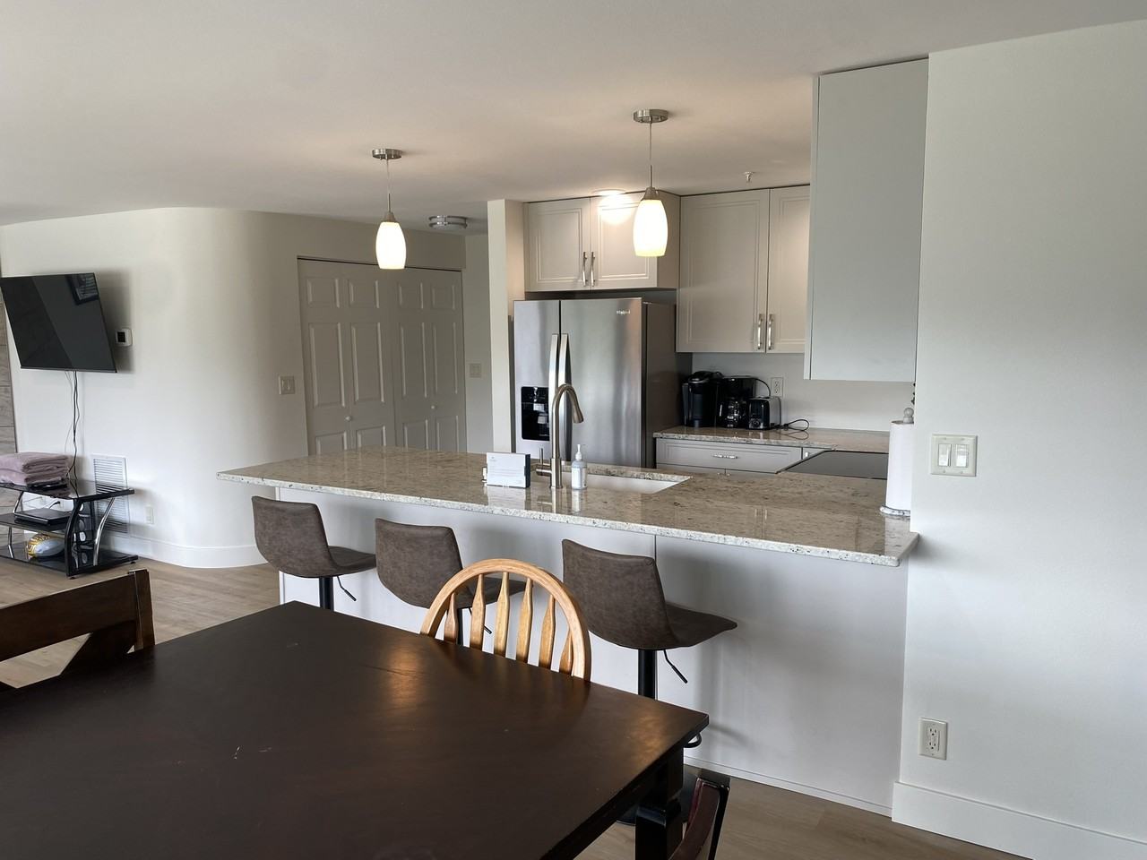 808 Hwy #A104 - Photo 6 of 18