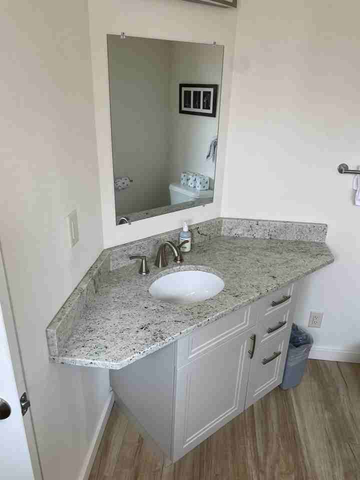 808 Hwy #A104 - Photo 7 of 18