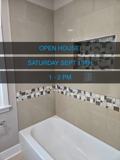 2733 Indian Boundary Road - Photo 1 of 1