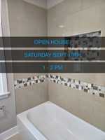 featured image of 2733 Indian Boundary Road
