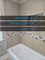 2733 Indian Boundary Road - Photo 1 of 1