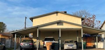 featured image of 708 El Tejon Ave #A