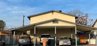 708 El Tejon Ave #A - Photo 1 of 1