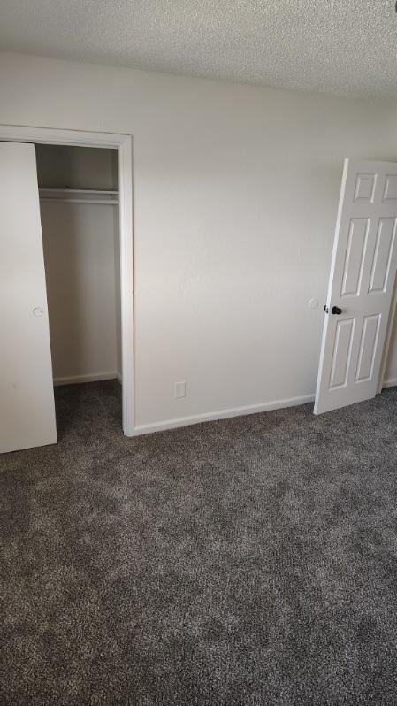 708 El Tejon Ave #A - Photo 2 of 6