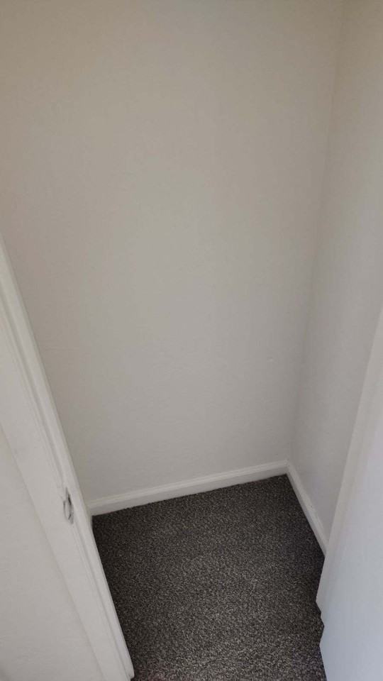 708 El Tejon Ave #A - Photo 5 of 6