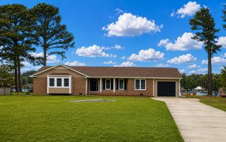 featured image of 101 Bayview Cir