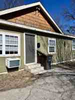 featured image of 1551 E Haskell St #3