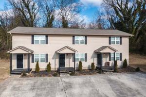 featured image of 328 Mulberry Ave #1